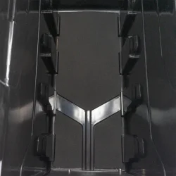 Schowki narzędziowe na pakę OFD Dodge RAM 1500